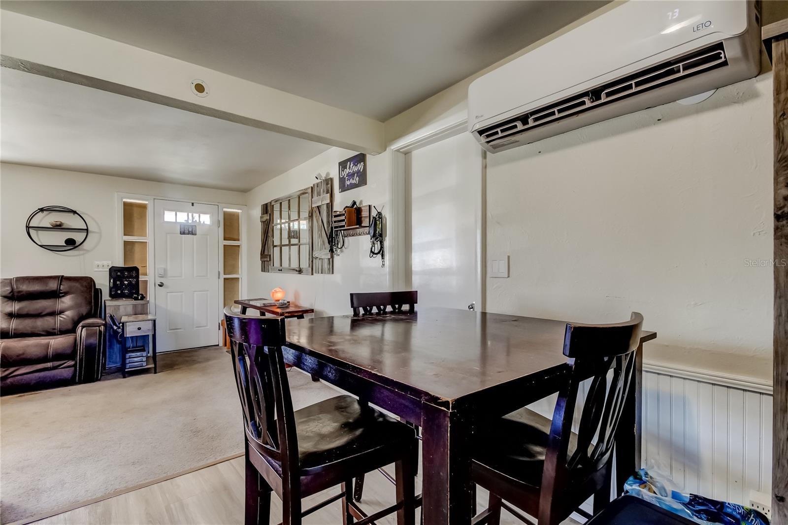 4815 TRAFFORD RD, HOLIDAY, FL, 34690