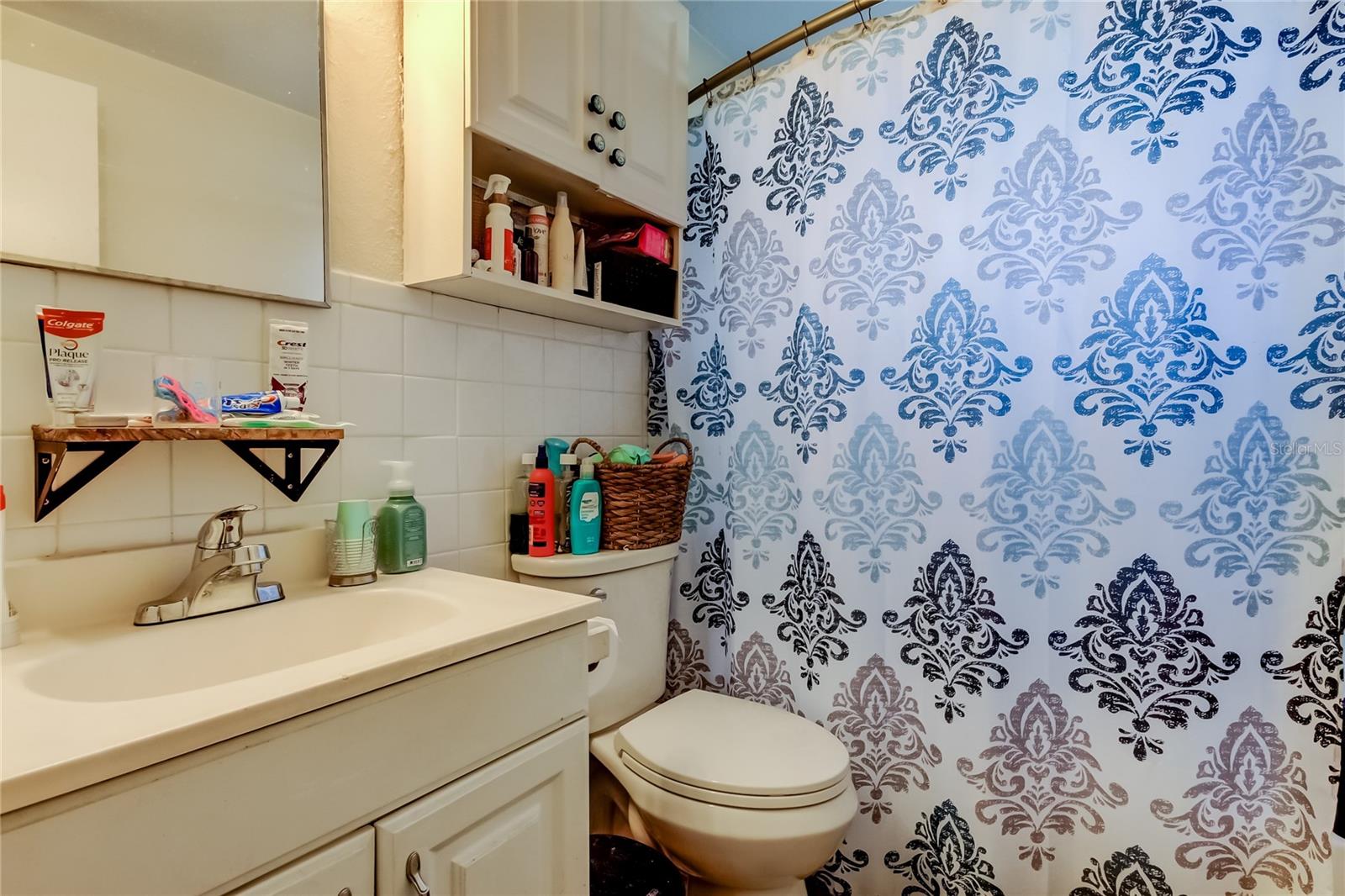 4815 TRAFFORD RD, HOLIDAY, FL, 34690