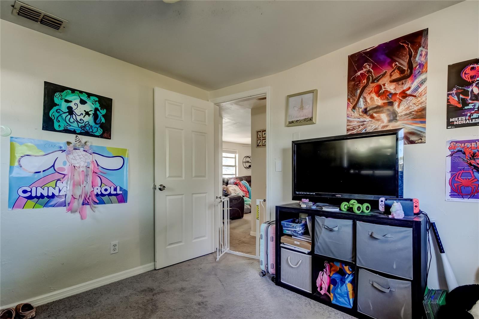 4815 TRAFFORD RD, HOLIDAY, FL, 34690