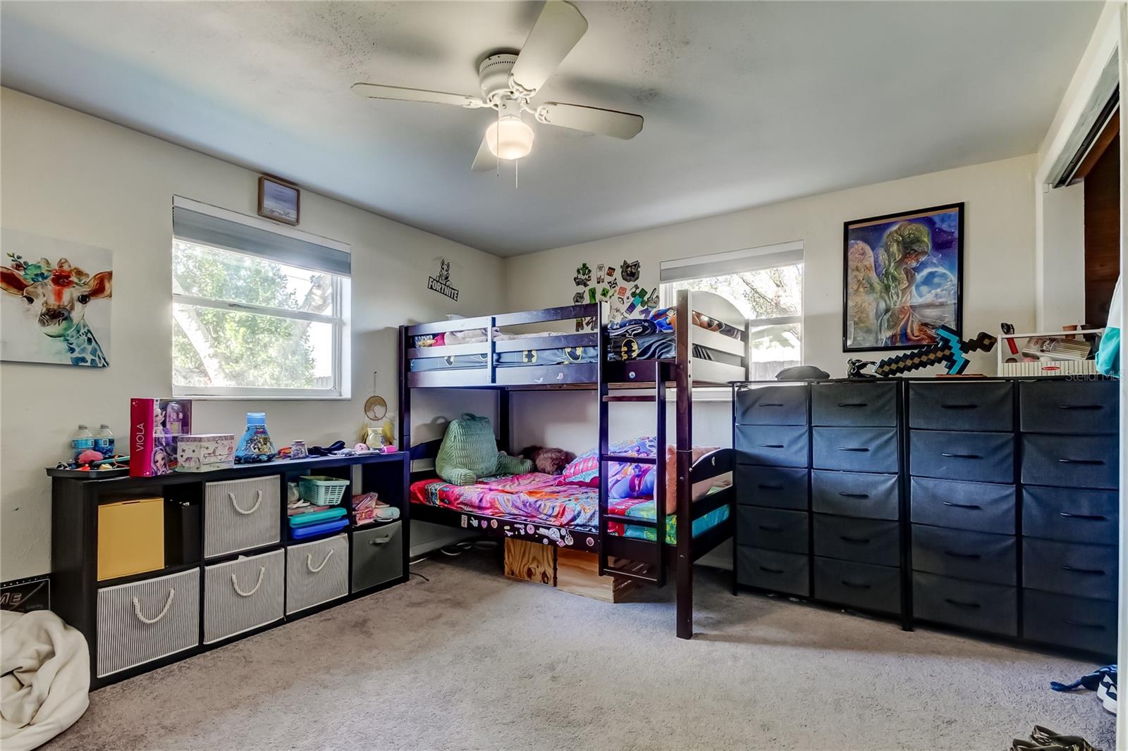 4815 TRAFFORD RD, HOLIDAY, FL, 34690