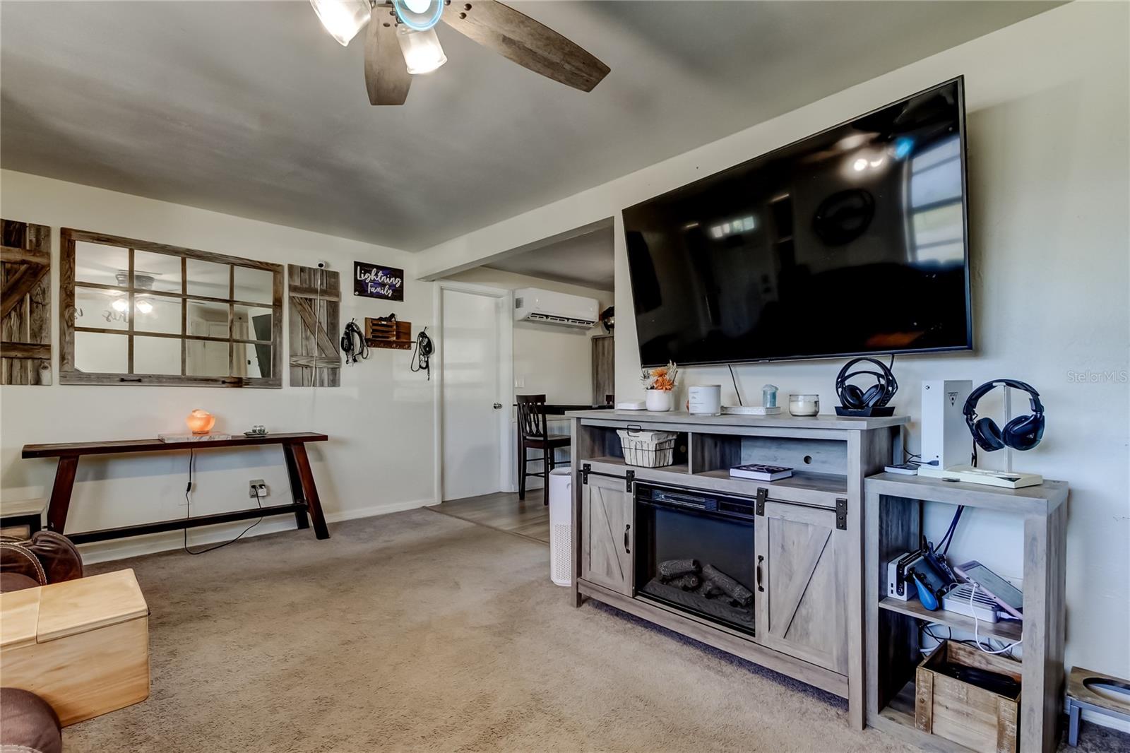 4815 TRAFFORD RD, HOLIDAY, FL, 34690