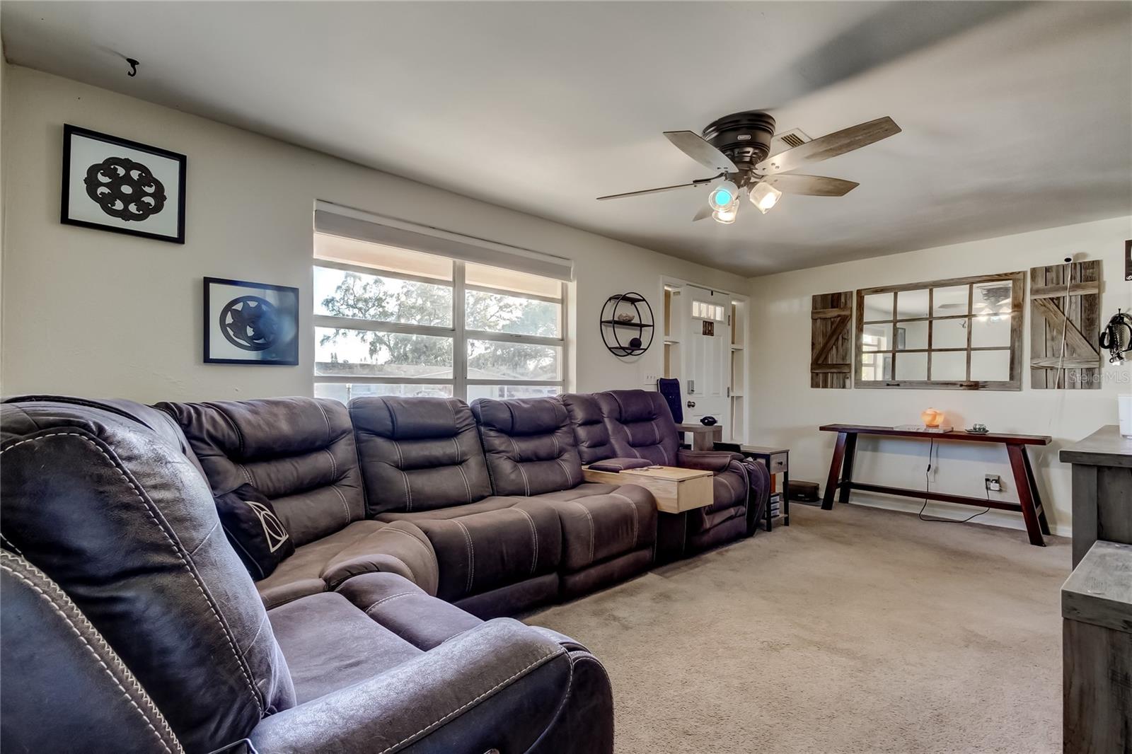 4815 TRAFFORD RD, HOLIDAY, FL, 34690