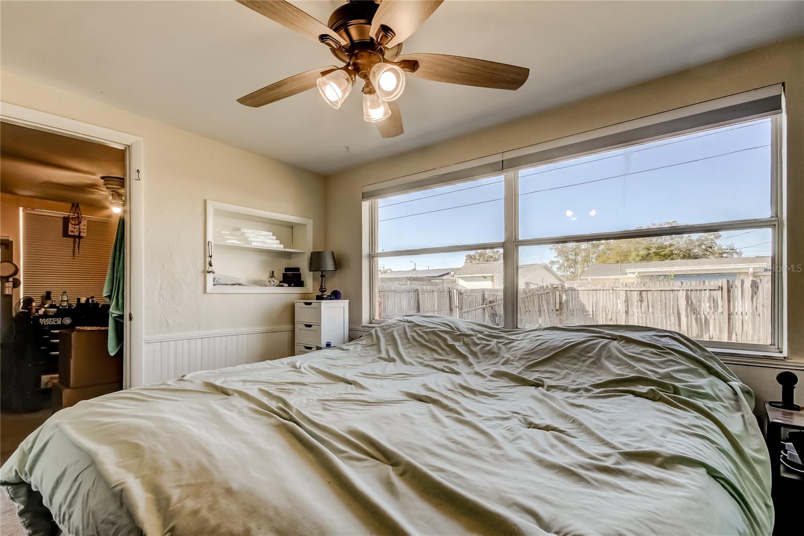 4815 TRAFFORD RD, HOLIDAY, FL, 34690