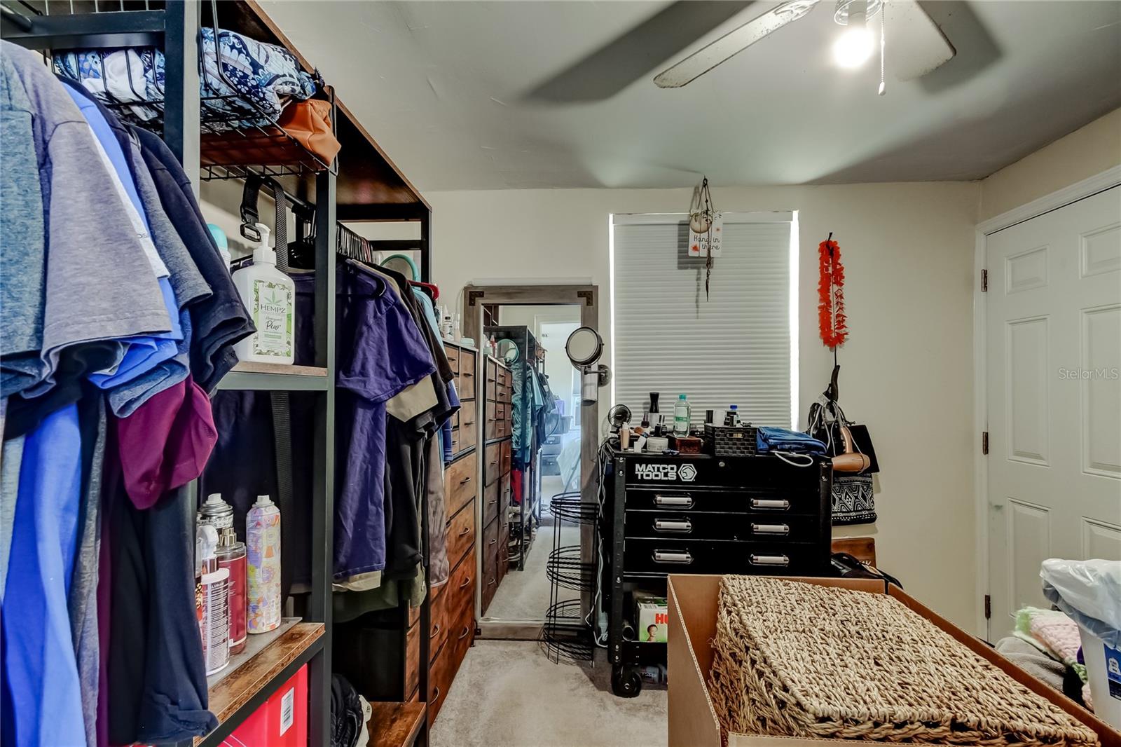 4815 TRAFFORD RD, HOLIDAY, FL, 34690