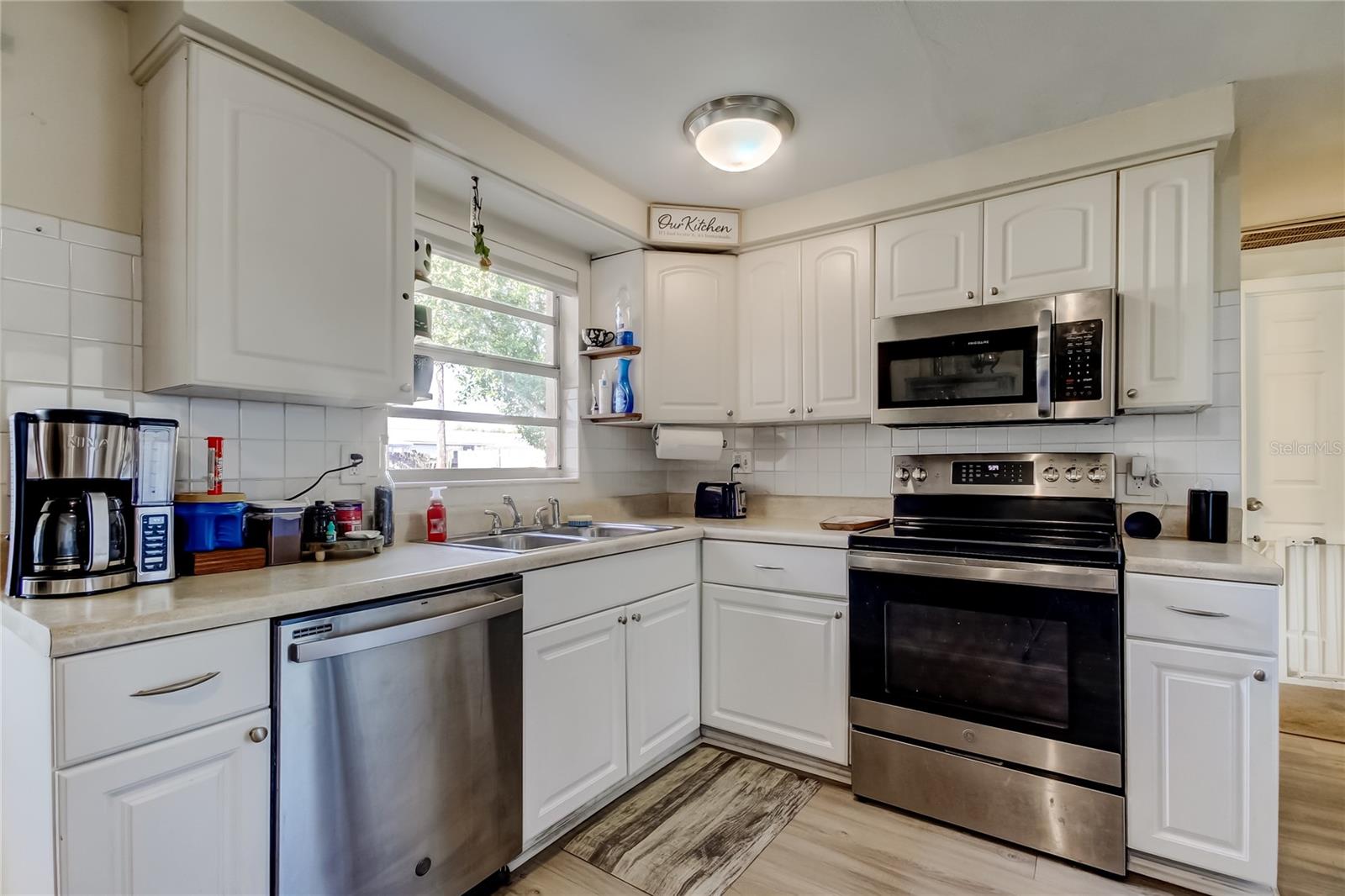 4815 TRAFFORD RD, HOLIDAY, FL, 34690