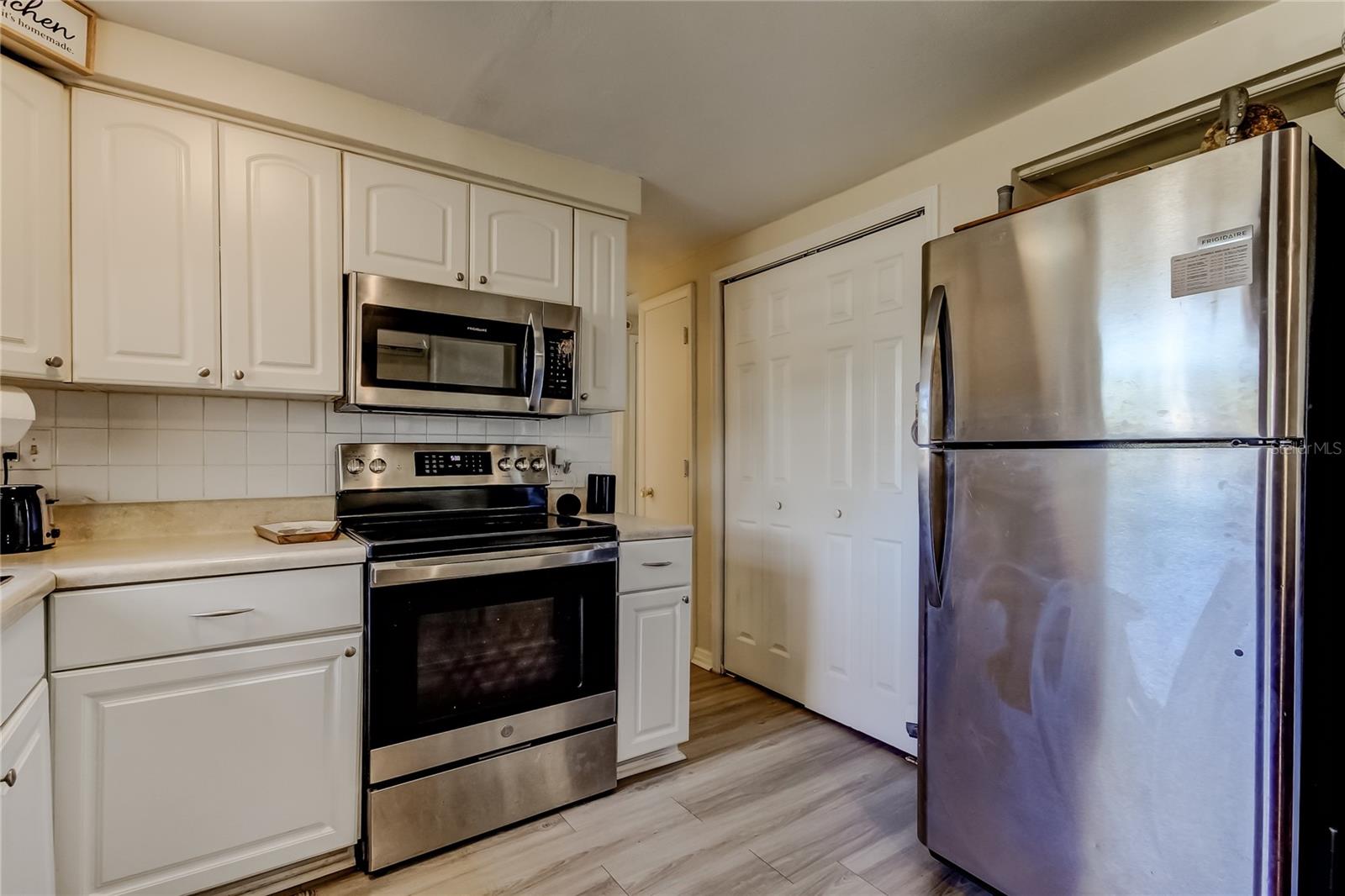 4815 TRAFFORD RD, HOLIDAY, FL, 34690