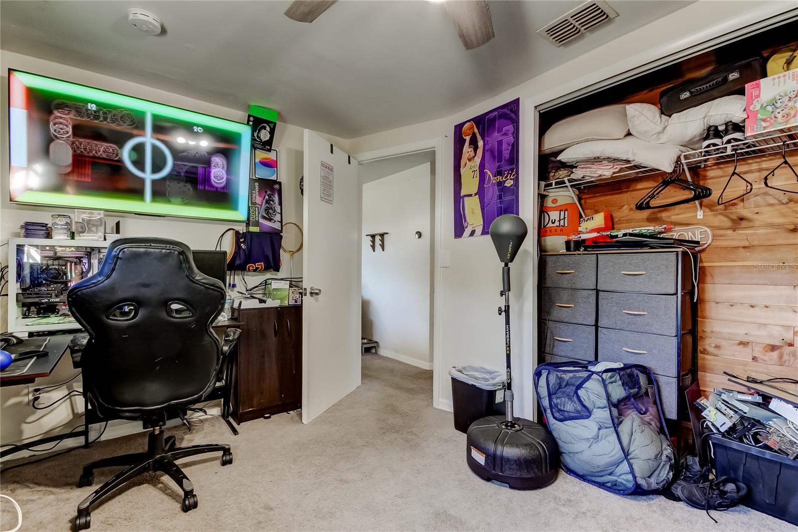 4815 TRAFFORD RD, HOLIDAY, FL, 34690