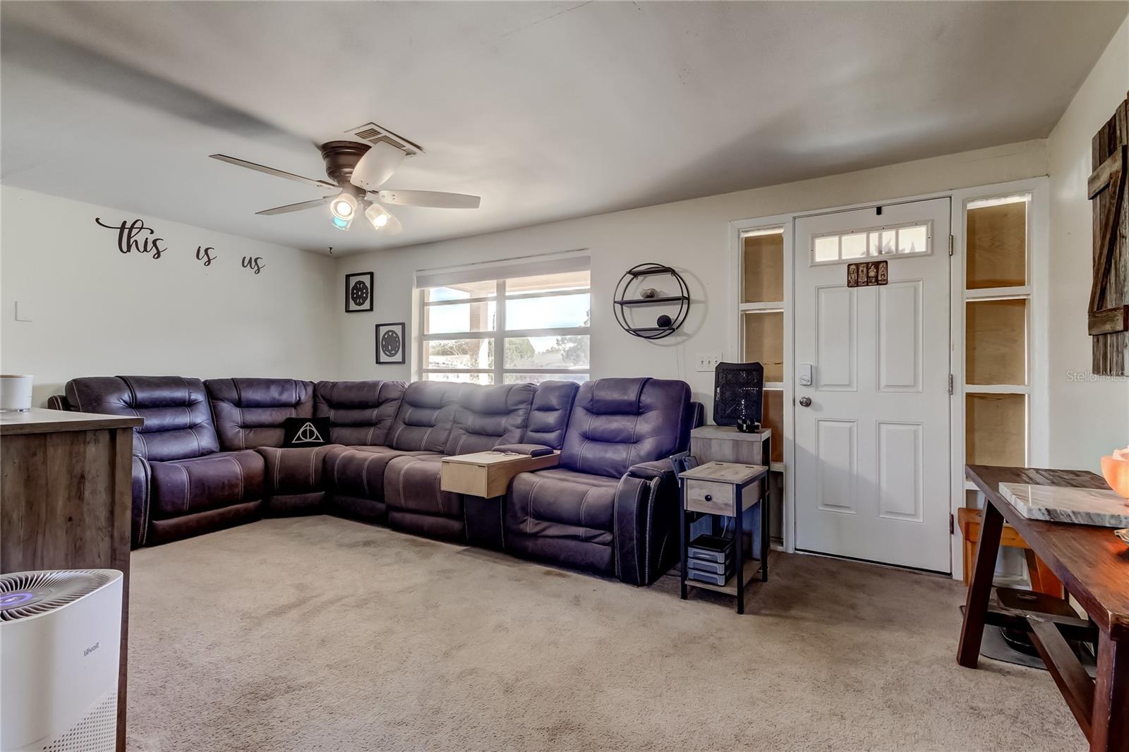 4815 TRAFFORD RD, HOLIDAY, FL, 34690