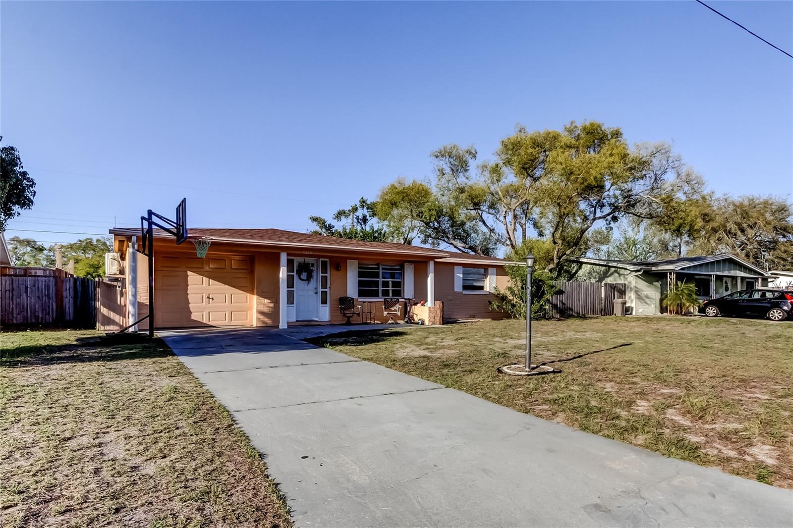 4815 TRAFFORD RD, HOLIDAY, FL, 34690