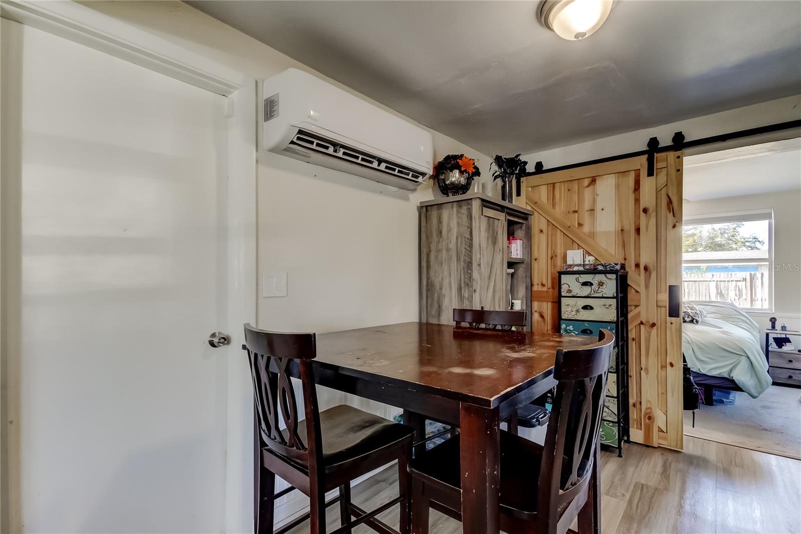 4815 TRAFFORD RD, HOLIDAY, FL, 34690