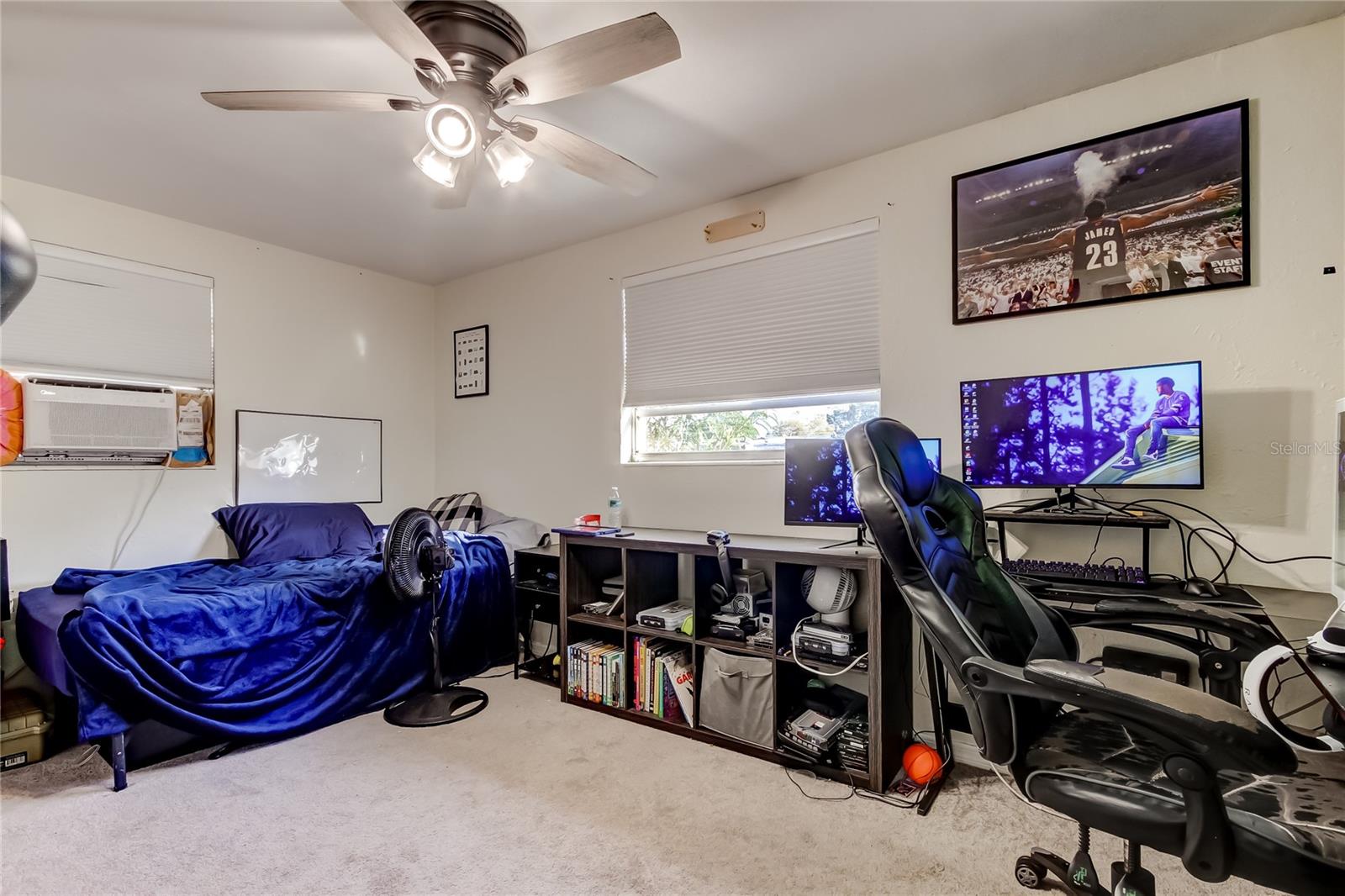 4815 TRAFFORD RD, HOLIDAY, FL, 34690