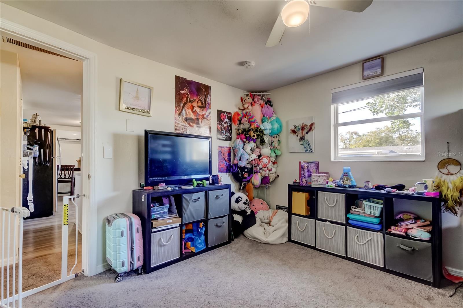 4815 TRAFFORD RD, HOLIDAY, FL, 34690