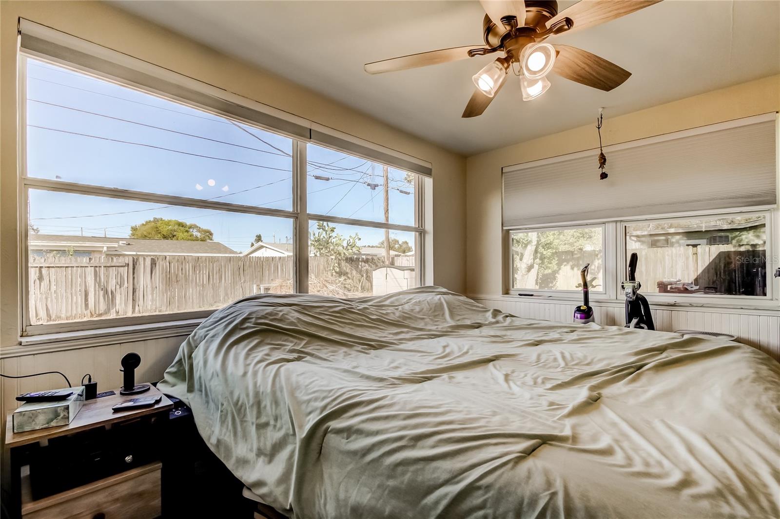 4815 TRAFFORD RD, HOLIDAY, FL, 34690