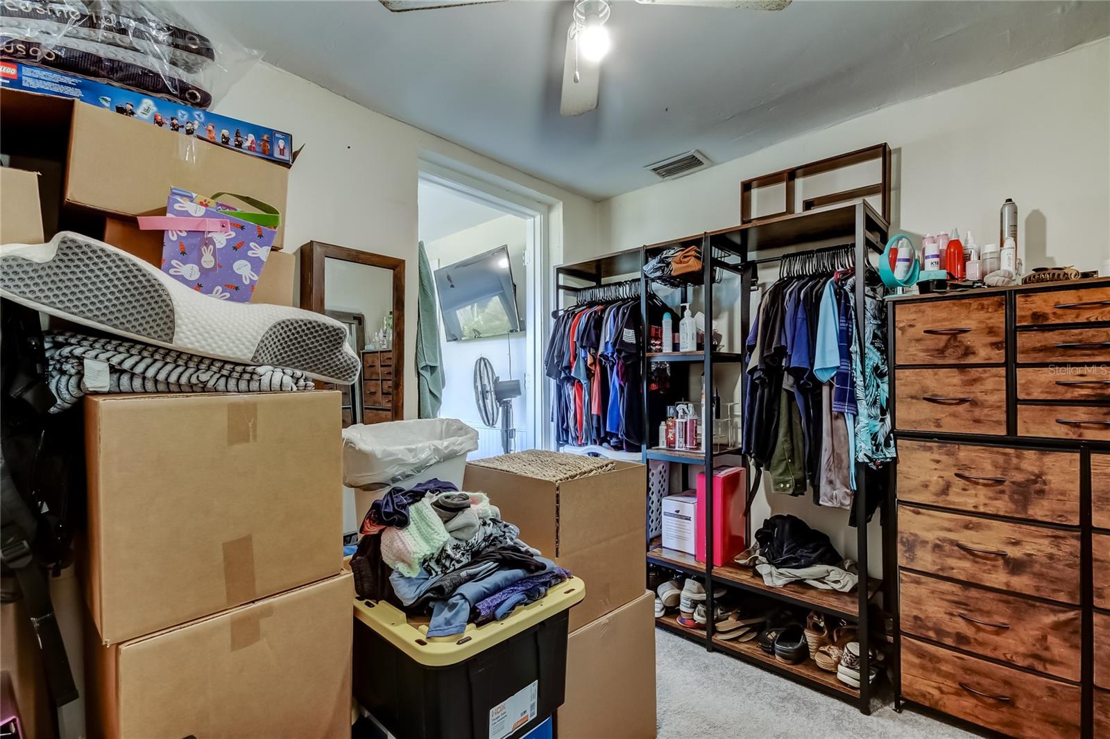 4815 TRAFFORD RD, HOLIDAY, FL, 34690