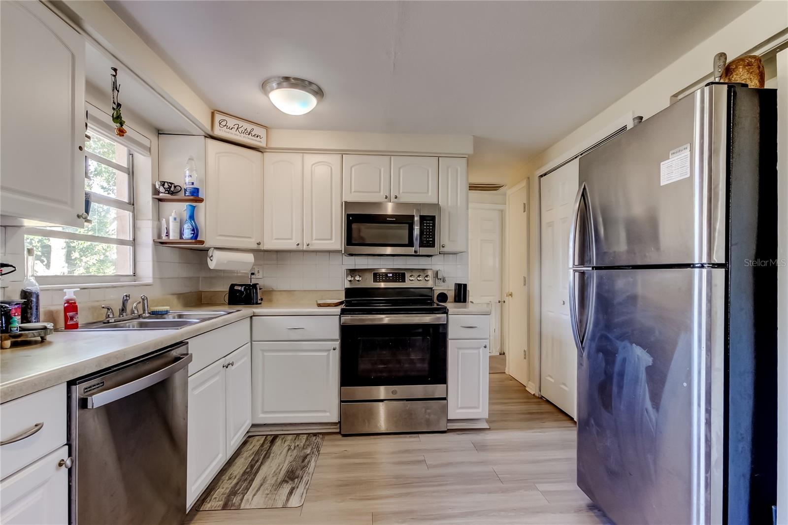 4815 TRAFFORD RD, HOLIDAY, FL, 34690