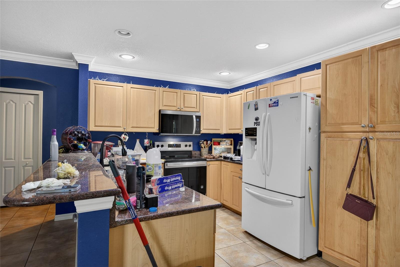 7270 PARAGON RD, NORTH PORT, FL, 34291