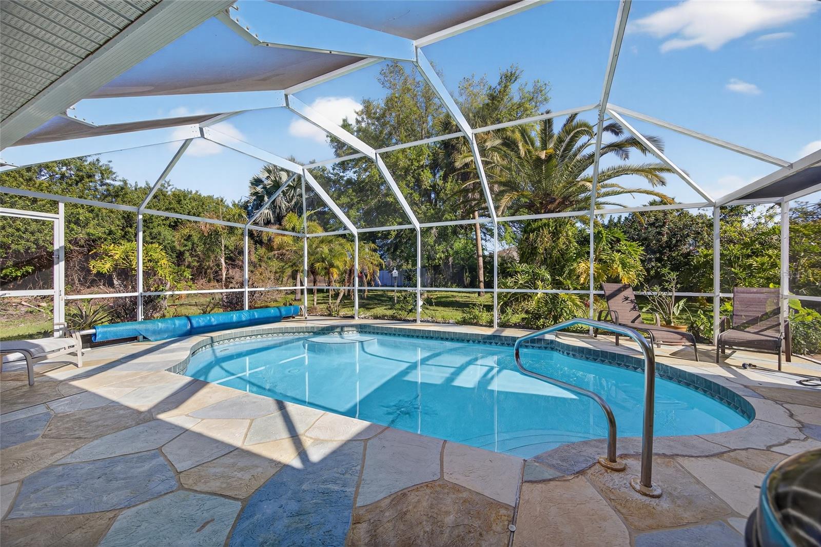 7270 PARAGON RD, NORTH PORT, FL, 34291