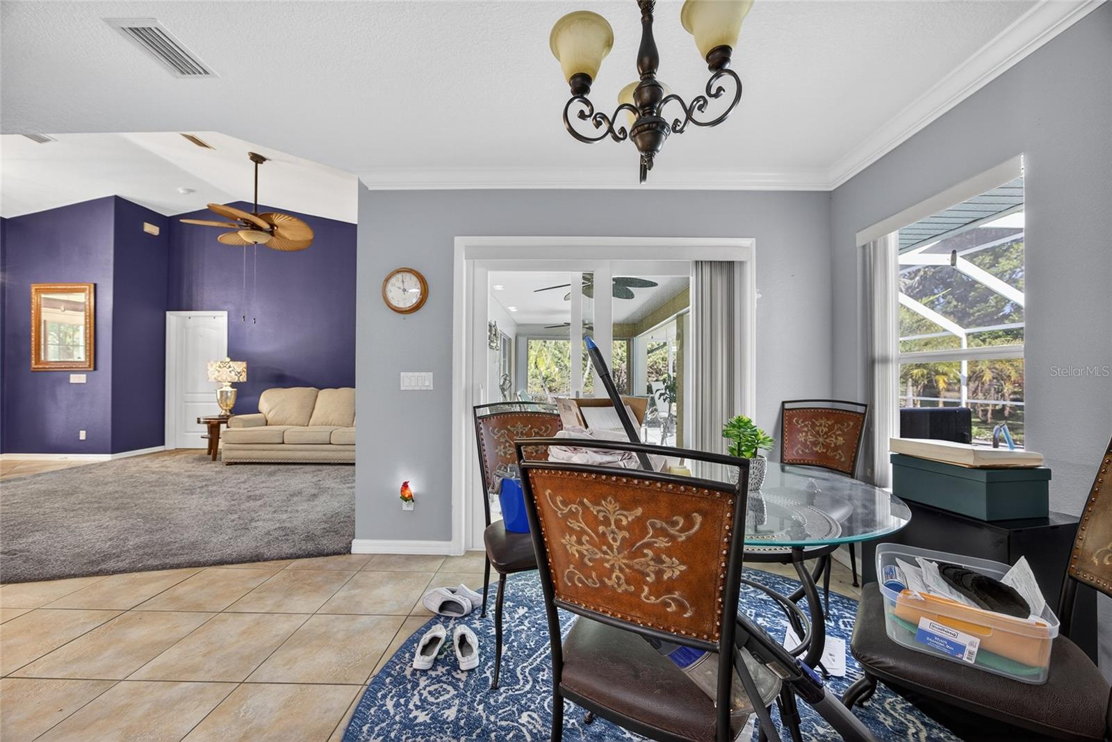 7270 PARAGON RD, NORTH PORT, FL, 34291