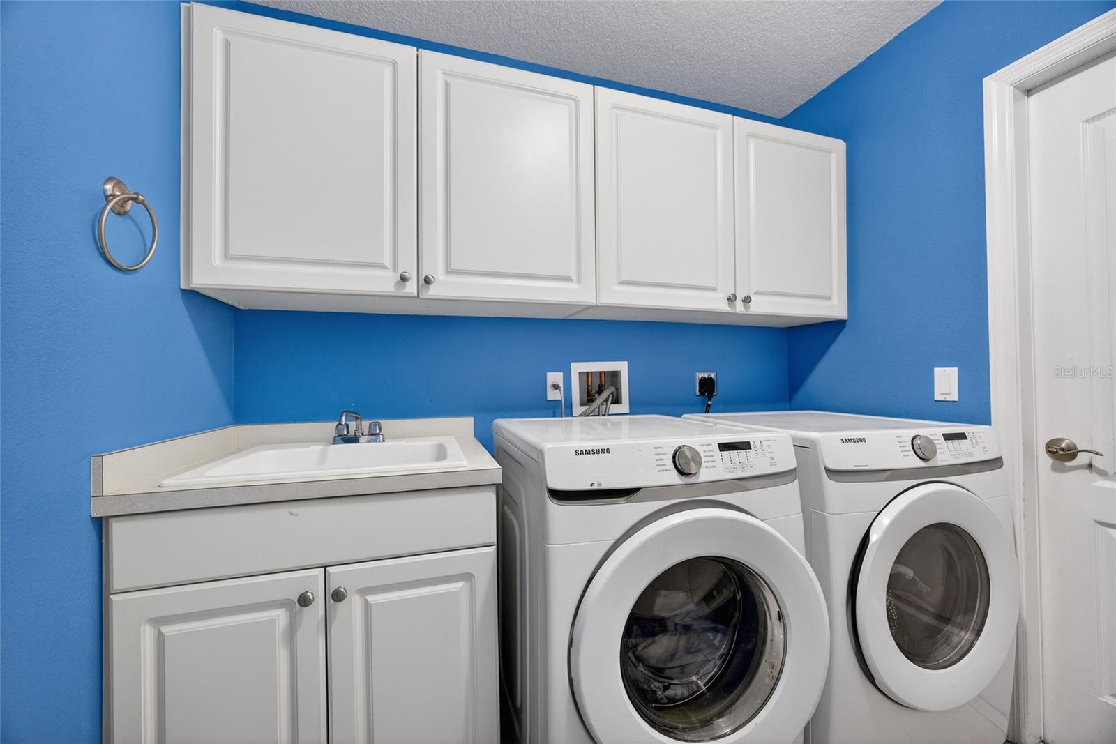 7270 PARAGON RD, NORTH PORT, FL, 34291