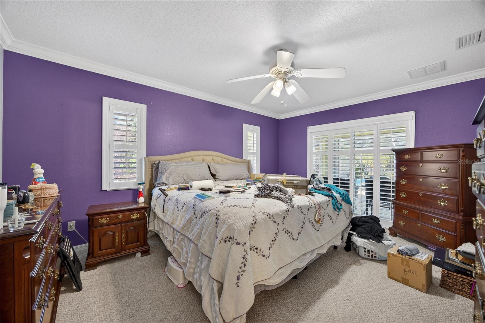 7270 PARAGON RD, NORTH PORT, FL, 34291