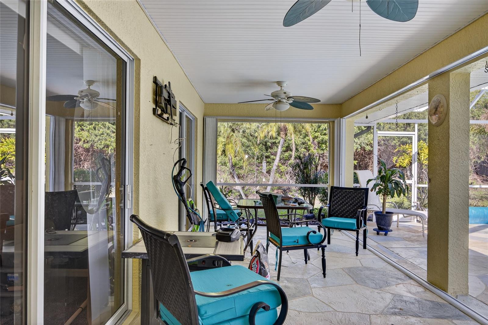 7270 PARAGON RD, NORTH PORT, FL, 34291