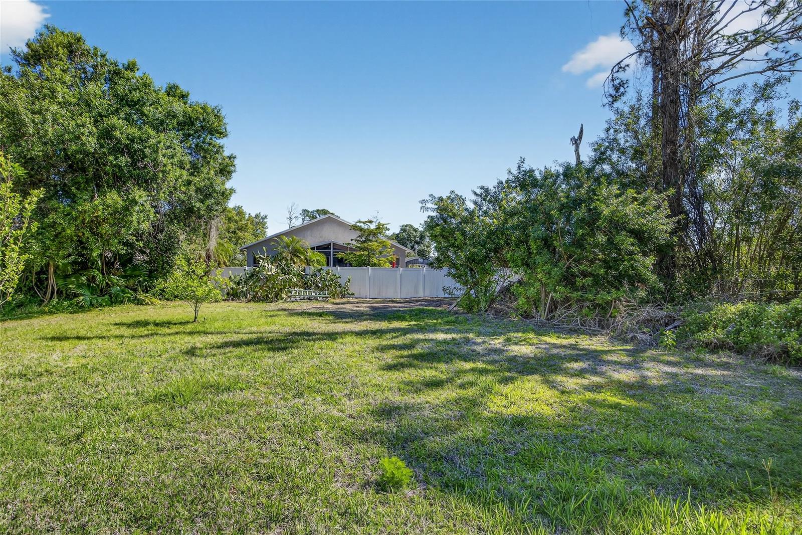 7270 PARAGON RD, NORTH PORT, FL, 34291
