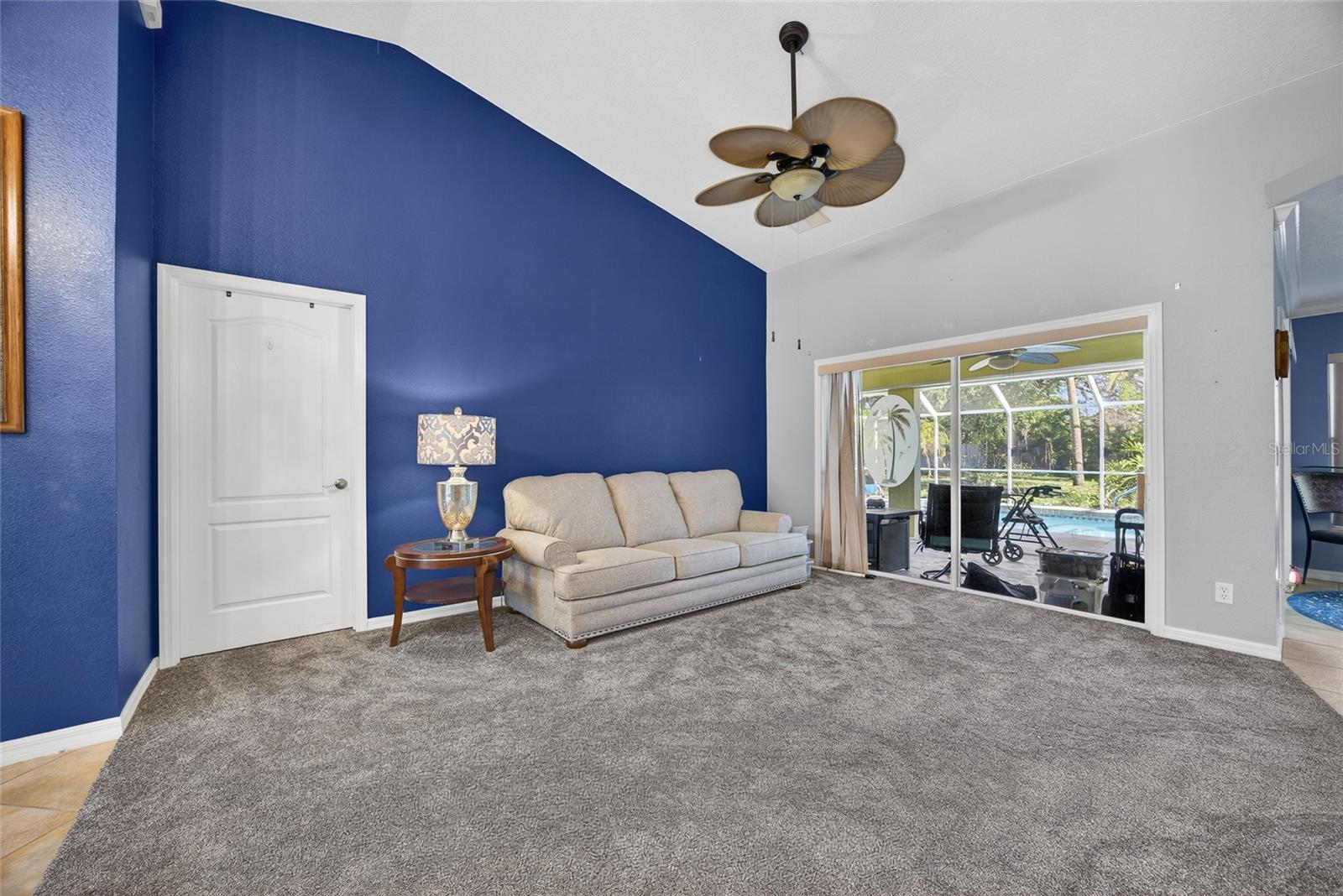 7270 PARAGON RD, NORTH PORT, FL, 34291