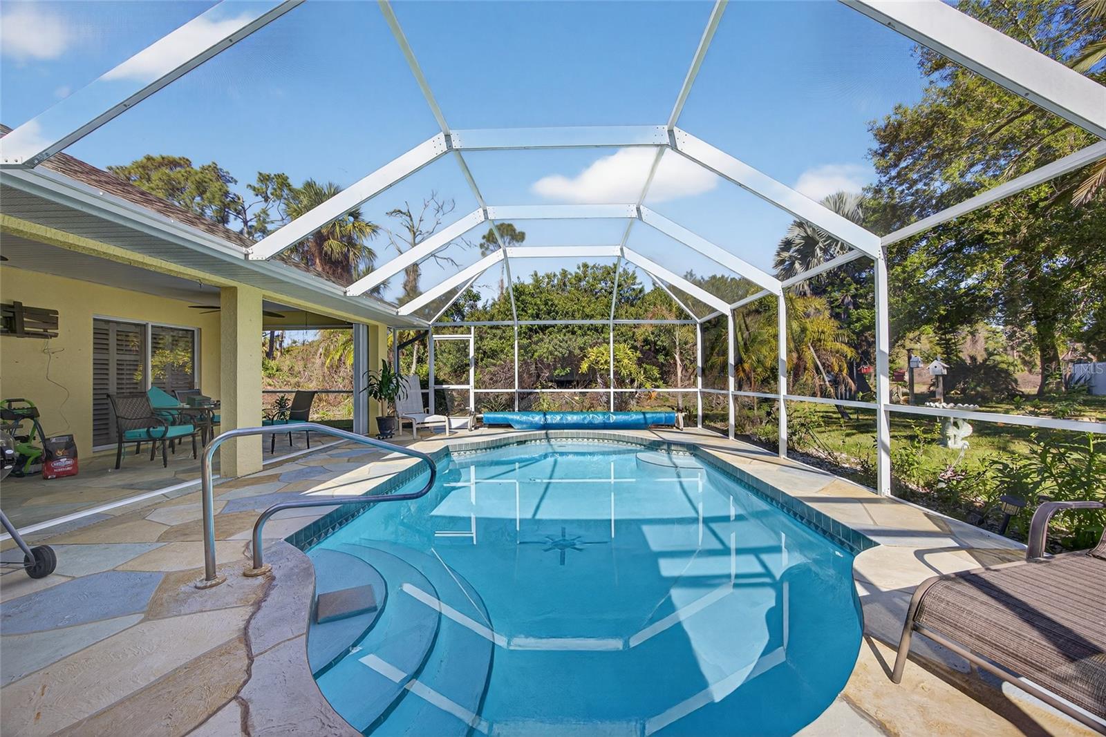 7270 PARAGON RD, NORTH PORT, FL, 34291