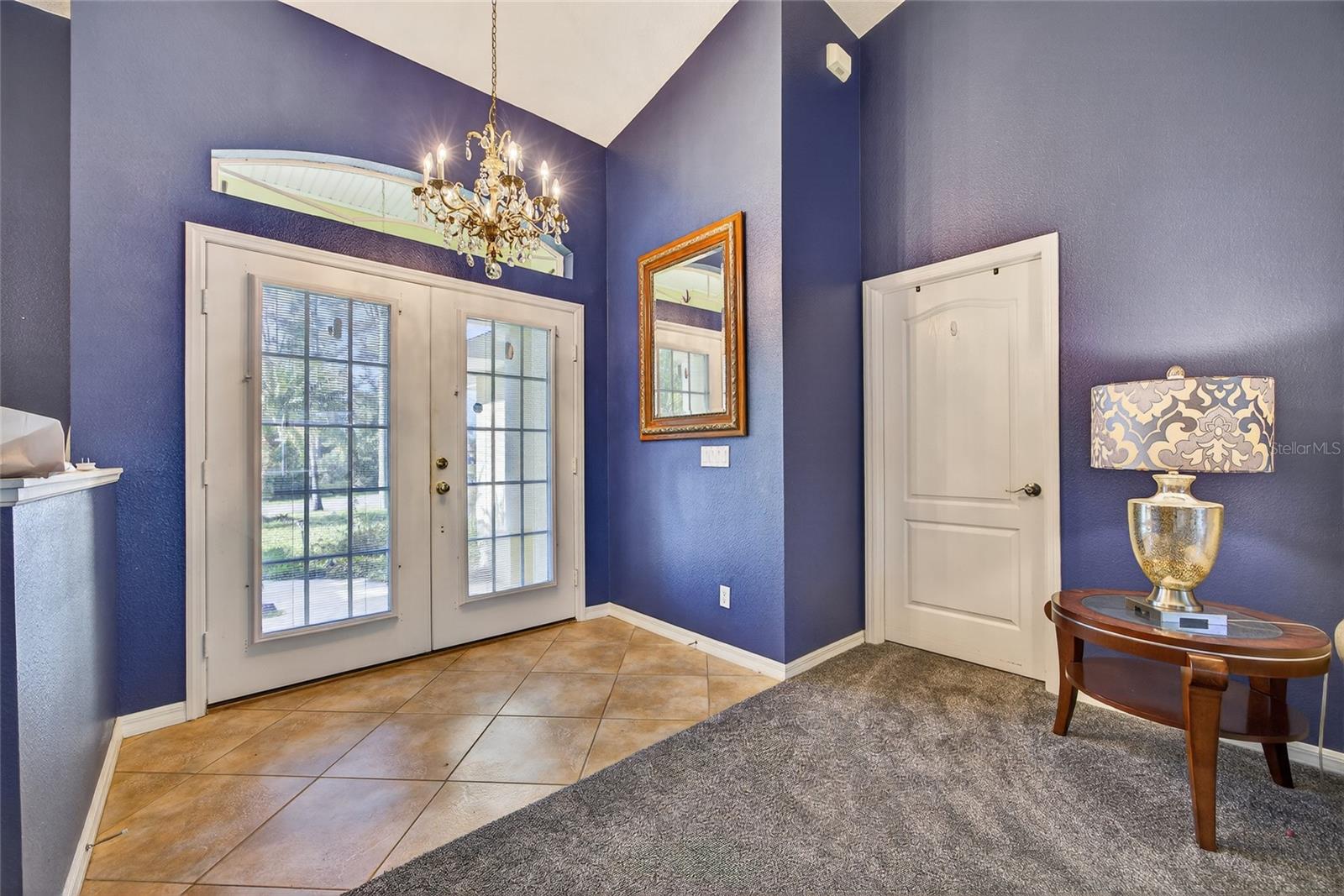 7270 PARAGON RD, NORTH PORT, FL, 34291
