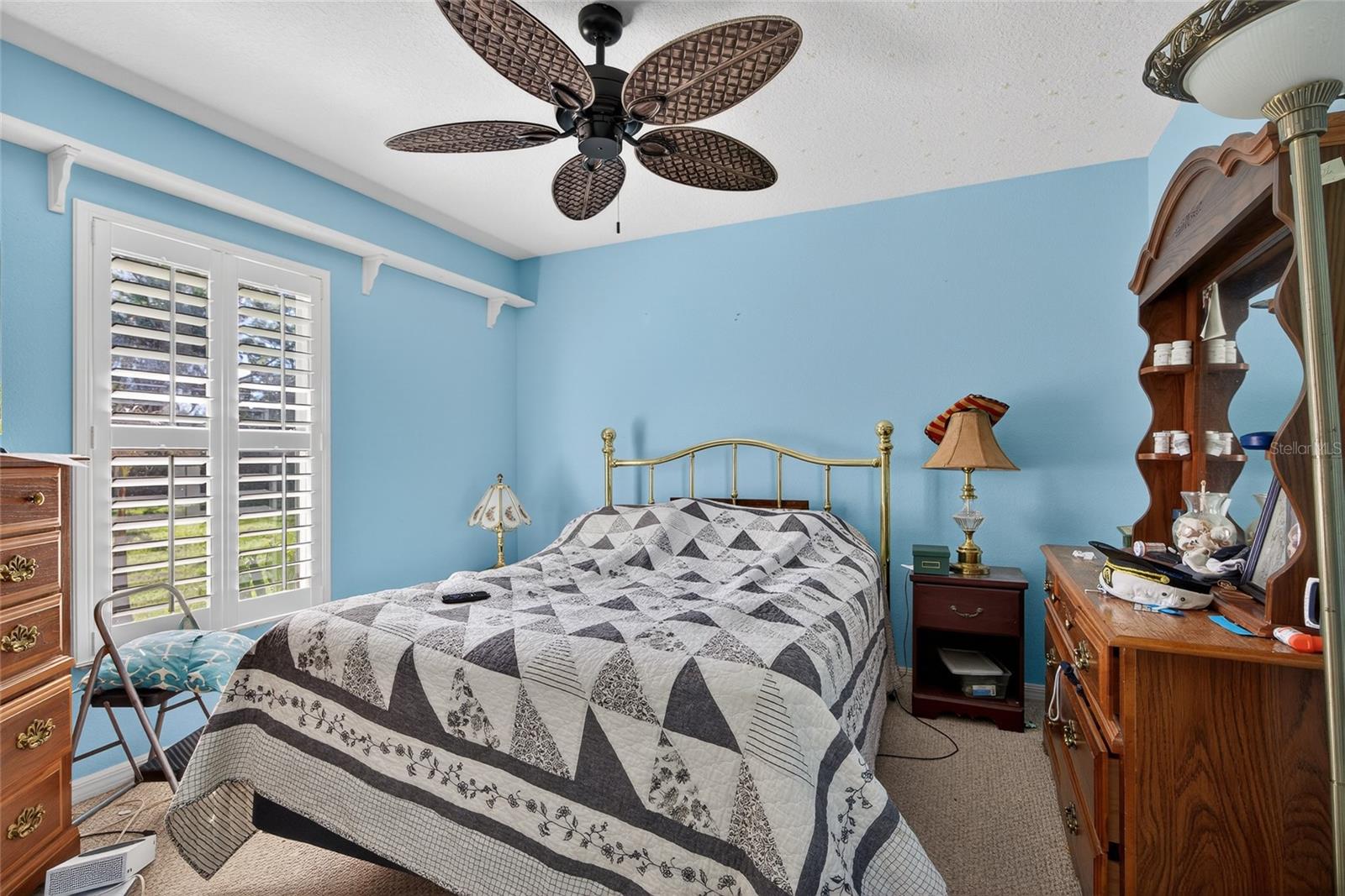 7270 PARAGON RD, NORTH PORT, FL, 34291