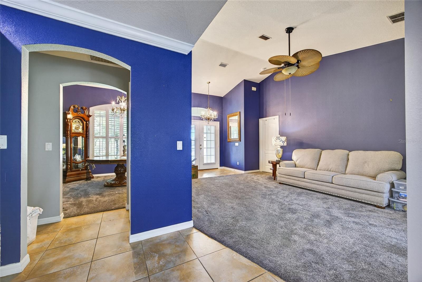 7270 PARAGON RD, NORTH PORT, FL, 34291