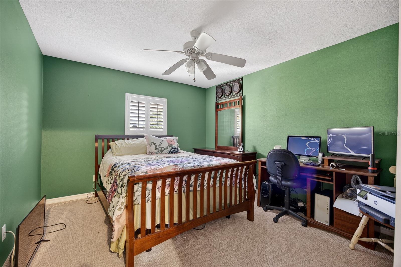 7270 PARAGON RD, NORTH PORT, FL, 34291