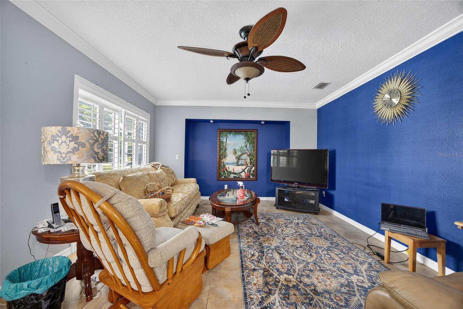 7270 PARAGON RD, NORTH PORT, FL, 34291