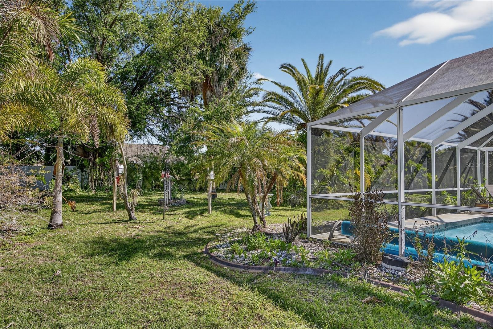 7270 PARAGON RD, NORTH PORT, FL, 34291