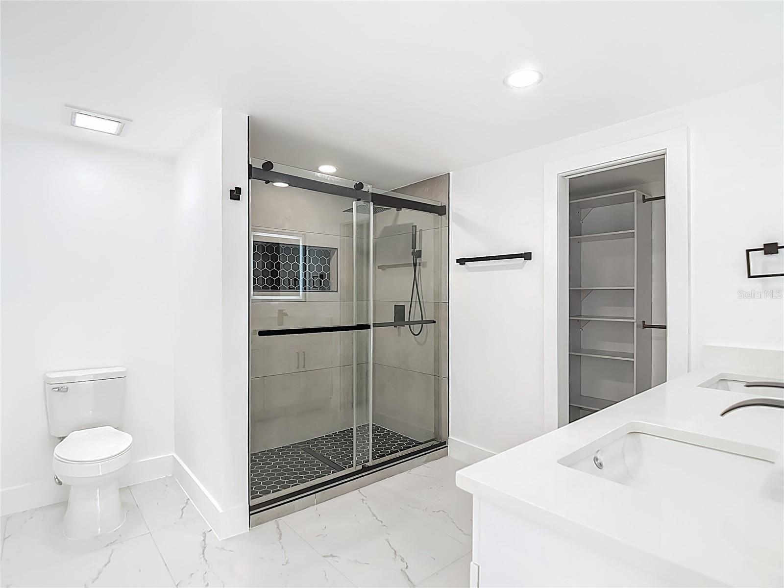 9920 SAN MATEO WAY, PORT RICHEY, FL, 34668