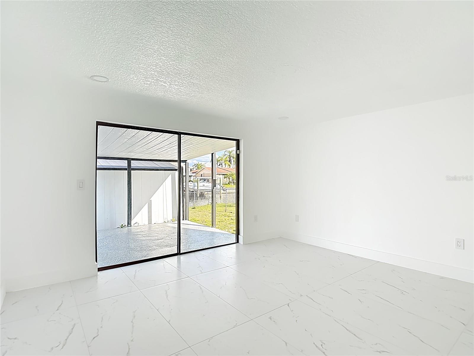 9920 SAN MATEO WAY, PORT RICHEY, FL, 34668