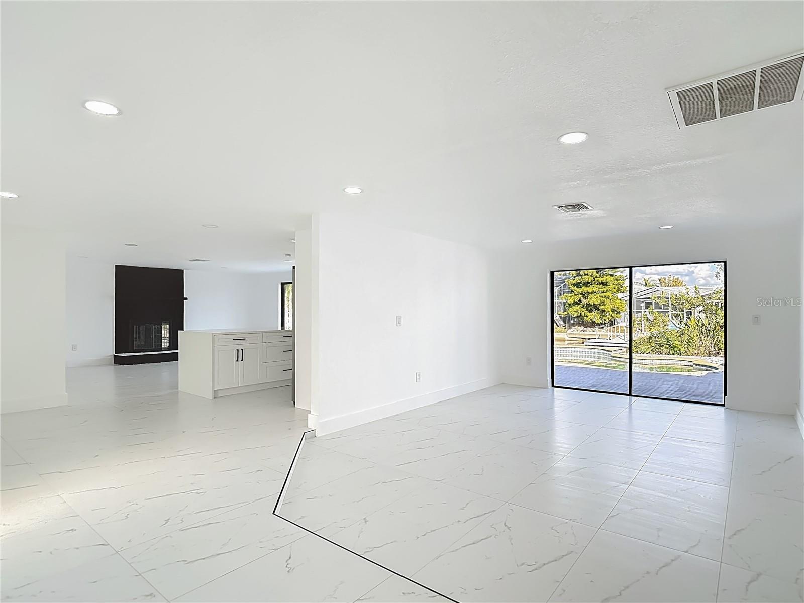 9920 SAN MATEO WAY, PORT RICHEY, FL, 34668