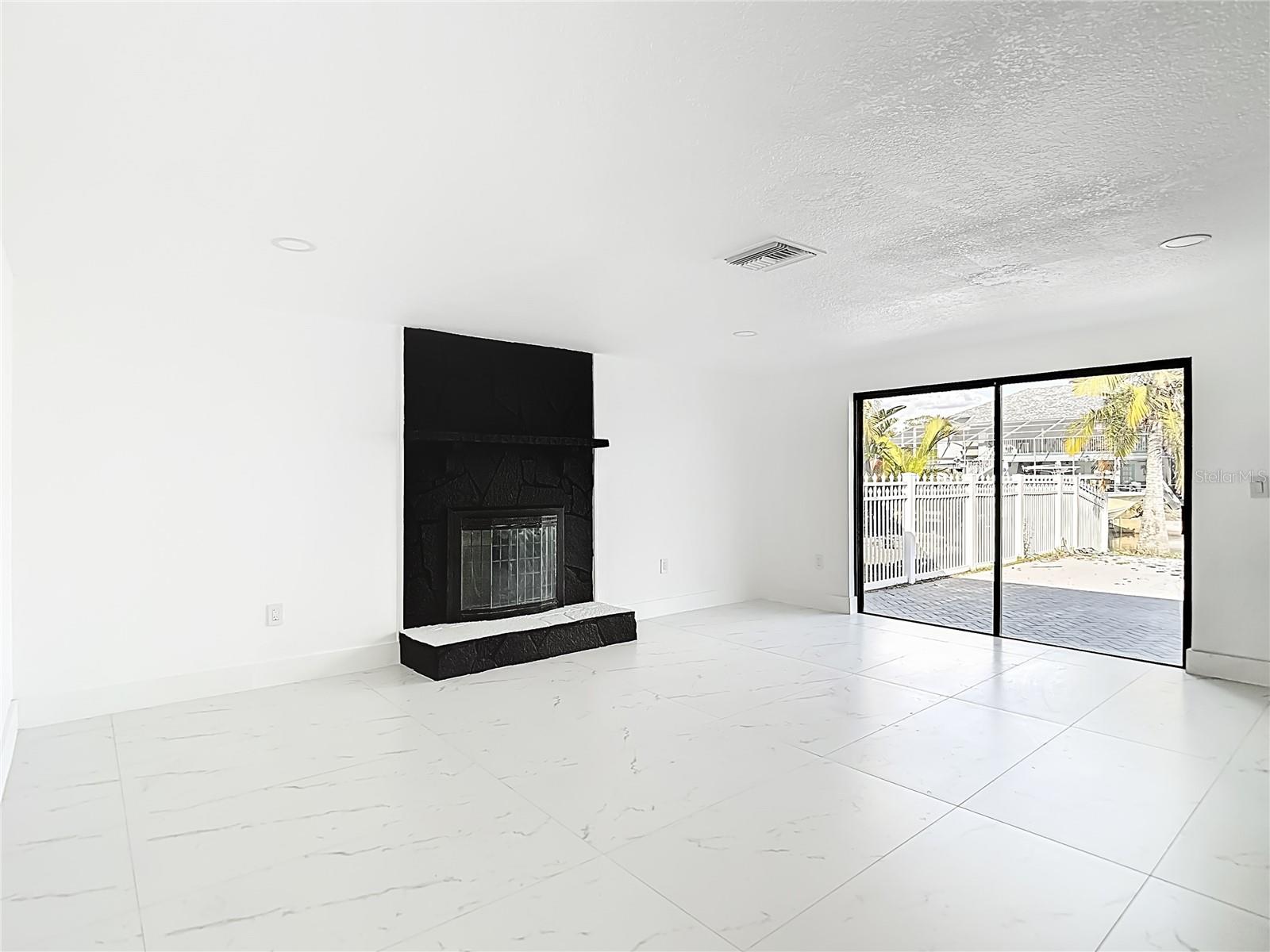 9920 SAN MATEO WAY, PORT RICHEY, FL, 34668