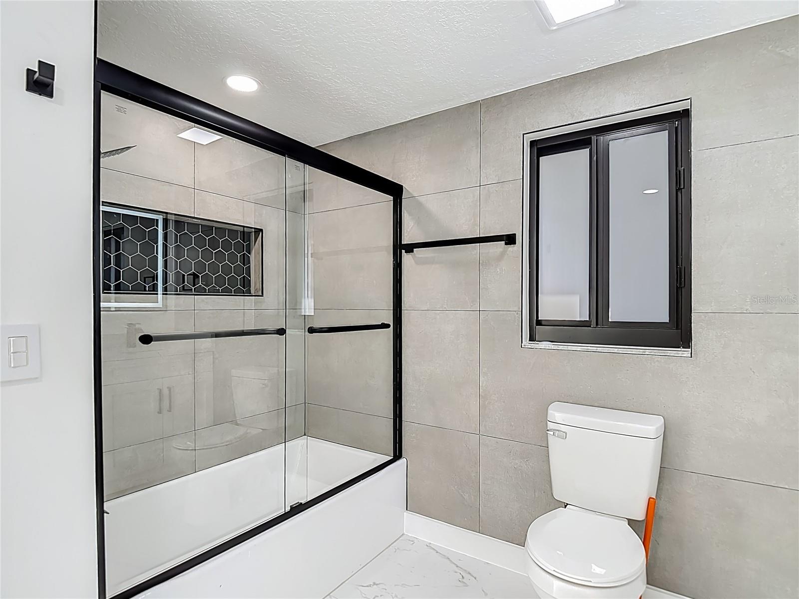 9920 SAN MATEO WAY, PORT RICHEY, FL, 34668