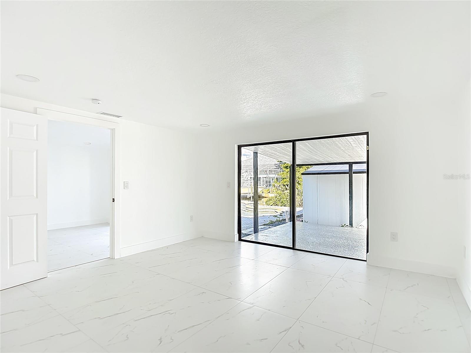 9920 SAN MATEO WAY, PORT RICHEY, FL, 34668