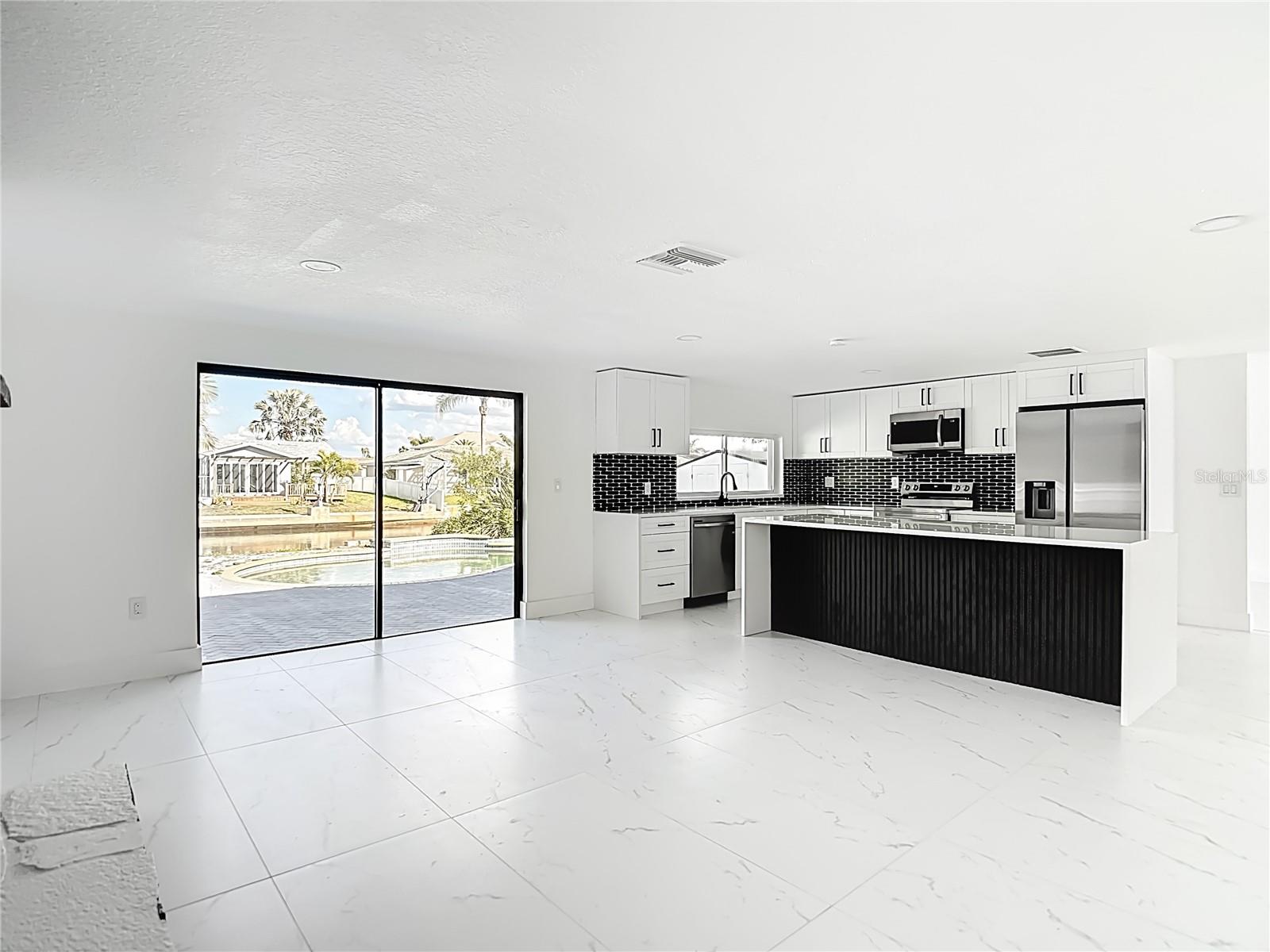 9920 SAN MATEO WAY, PORT RICHEY, FL, 34668