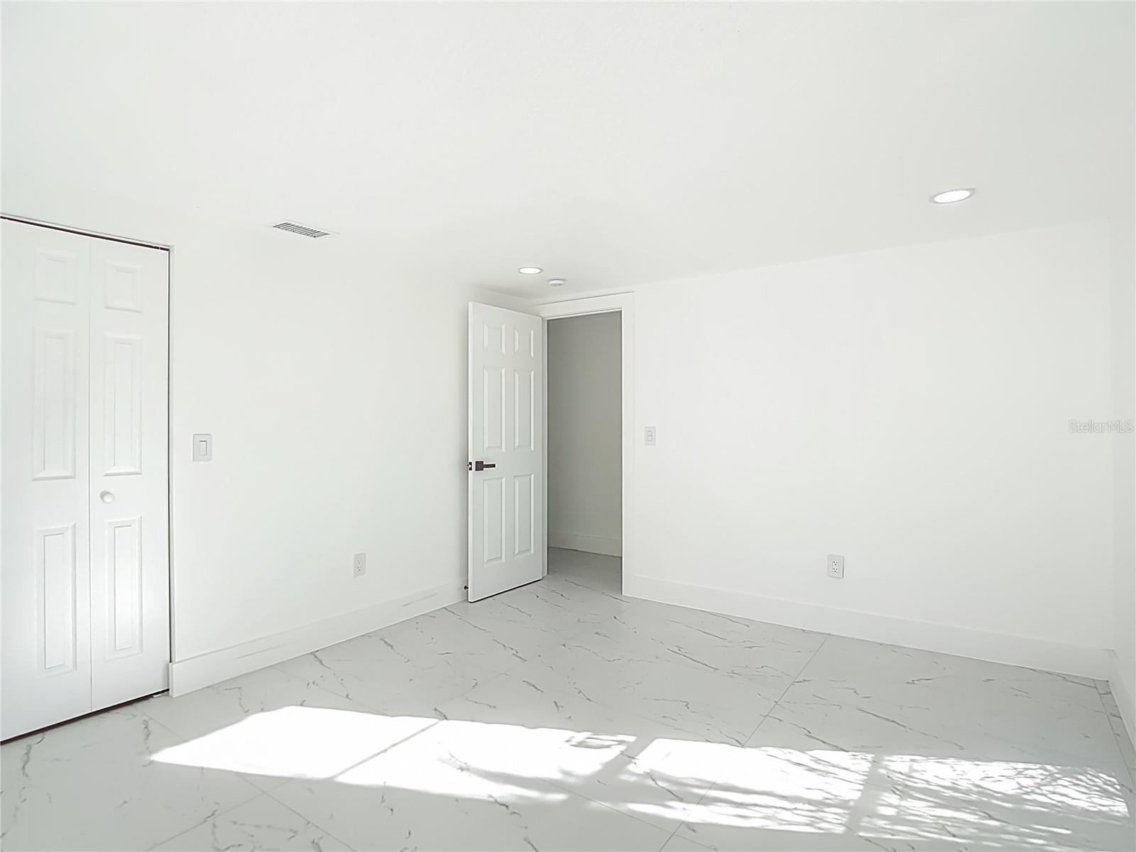 9920 SAN MATEO WAY, PORT RICHEY, FL, 34668