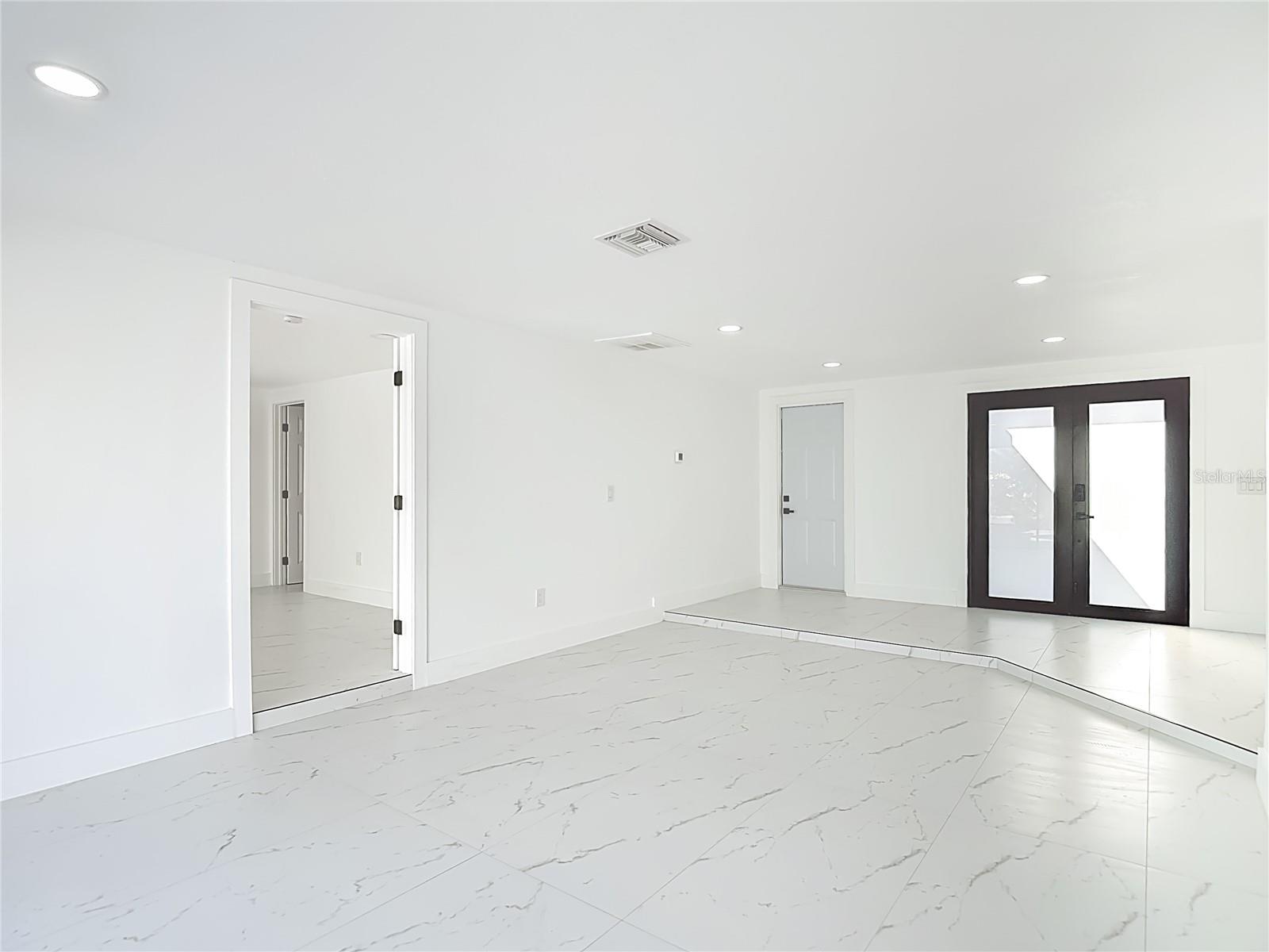 9920 SAN MATEO WAY, PORT RICHEY, FL, 34668