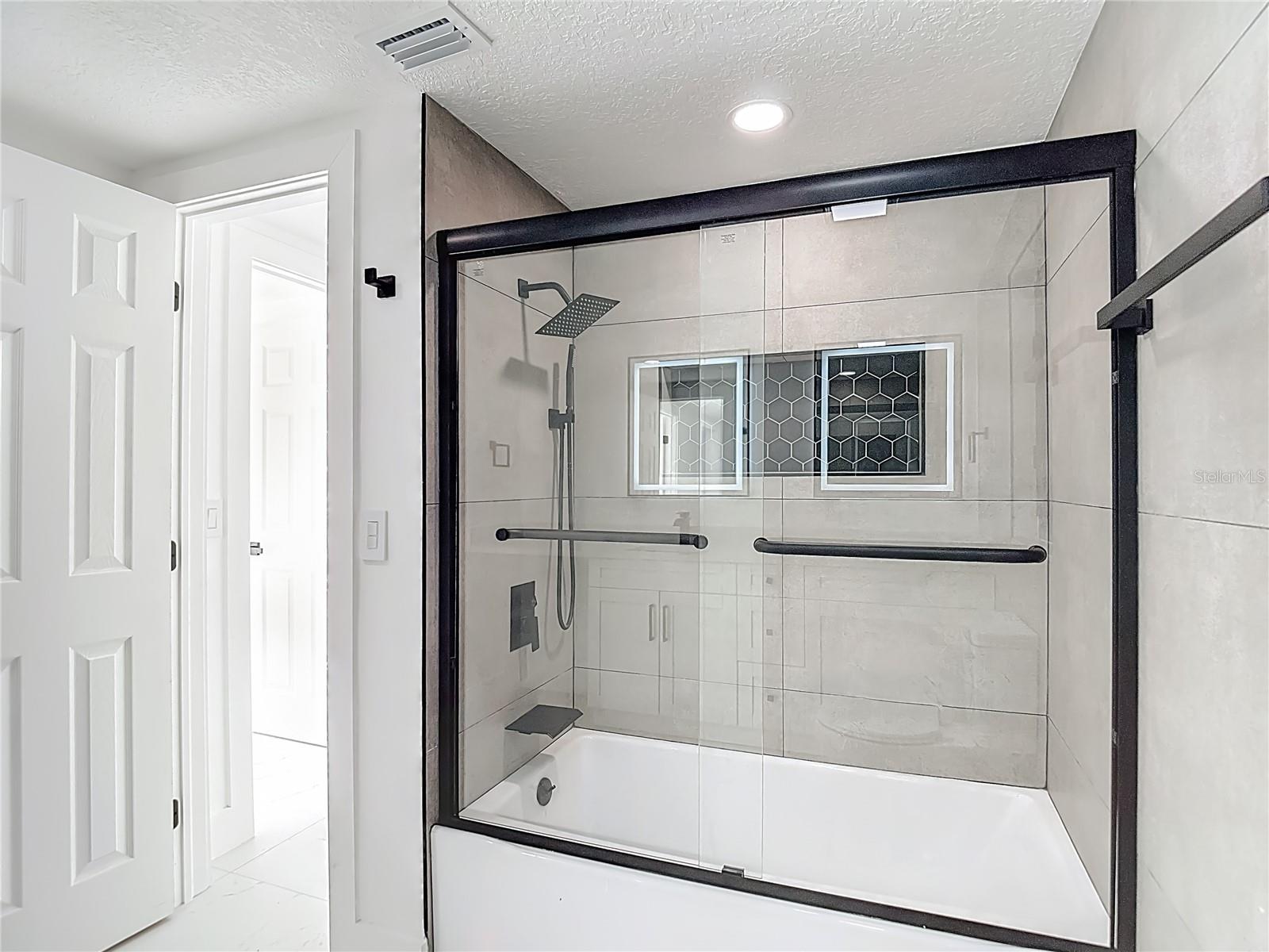 9920 SAN MATEO WAY, PORT RICHEY, FL, 34668