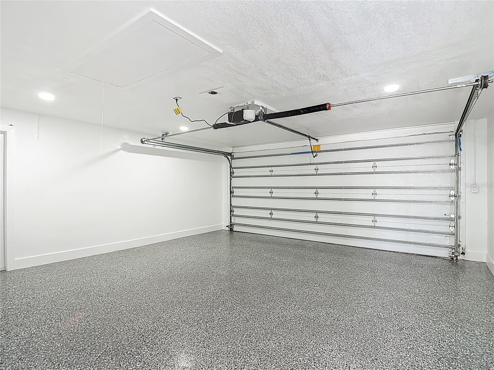 9920 SAN MATEO WAY, PORT RICHEY, FL, 34668