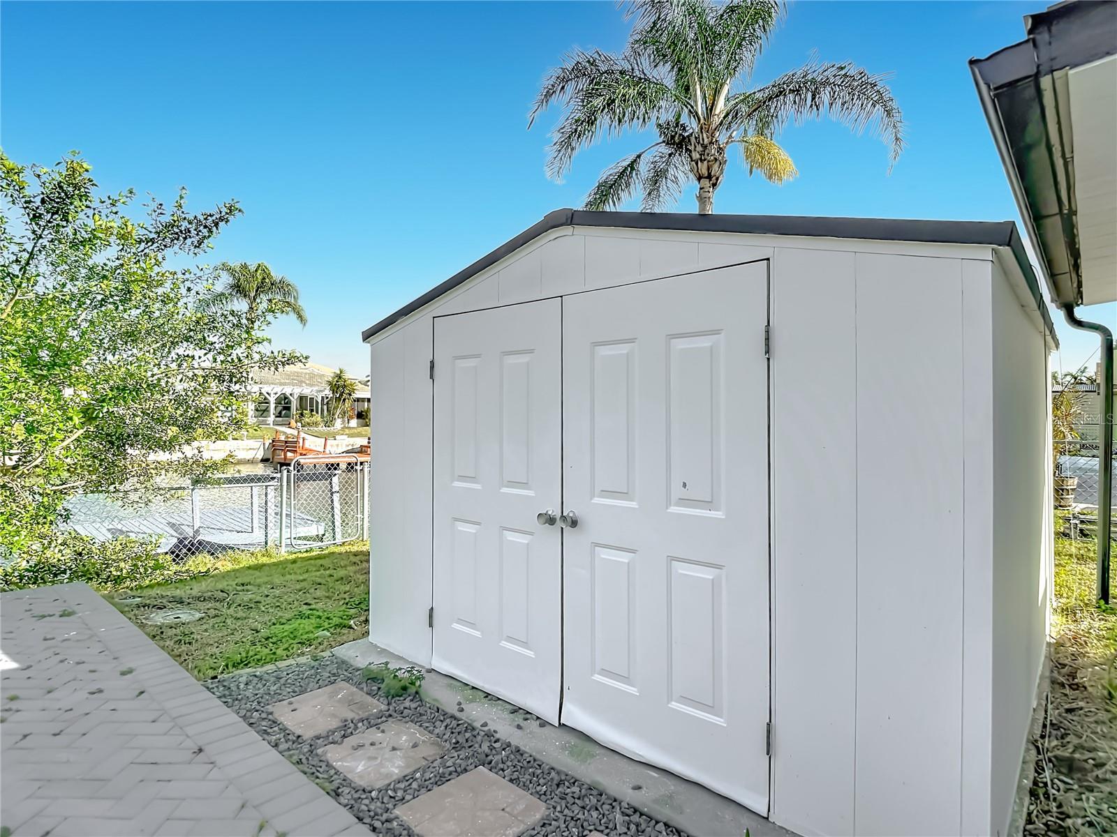 9920 SAN MATEO WAY, PORT RICHEY, FL, 34668