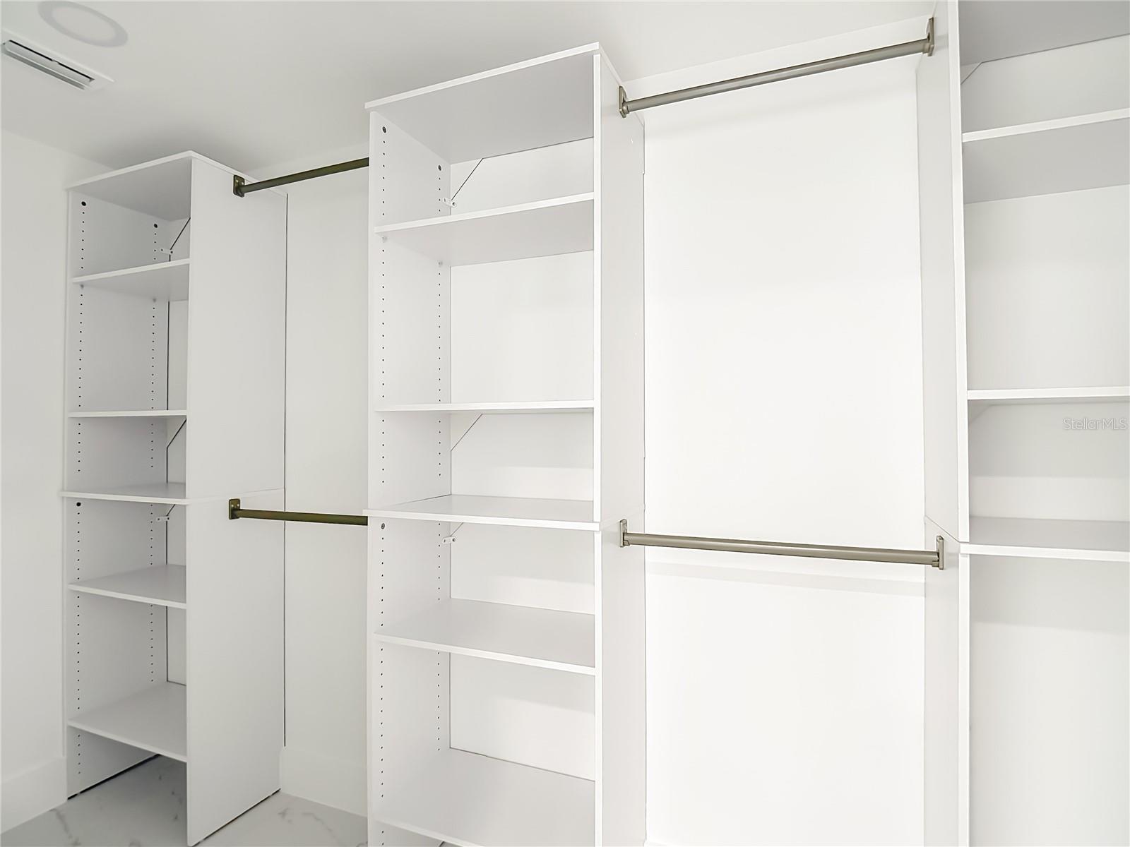 9920 SAN MATEO WAY, PORT RICHEY, FL, 34668