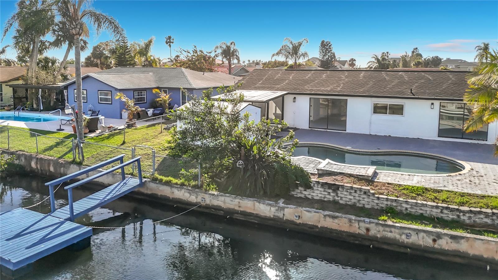 9920 SAN MATEO WAY, PORT RICHEY, FL, 34668