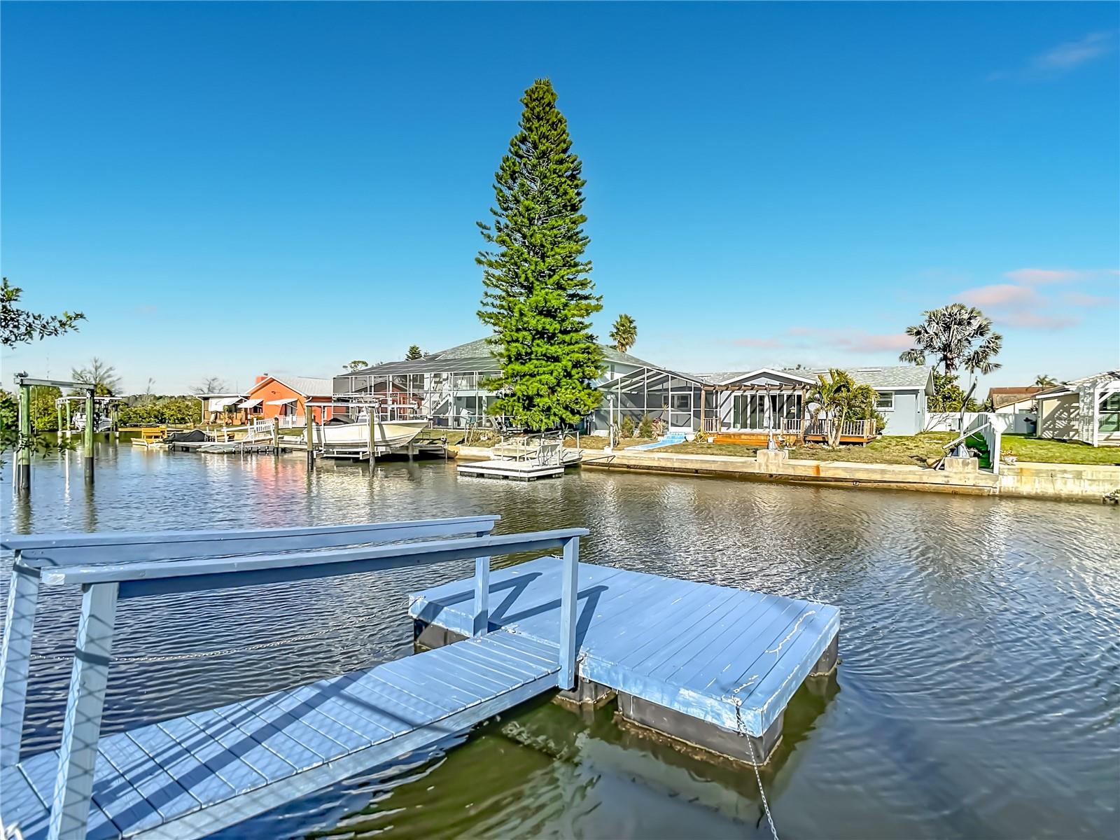 9920 SAN MATEO WAY, PORT RICHEY, FL, 34668