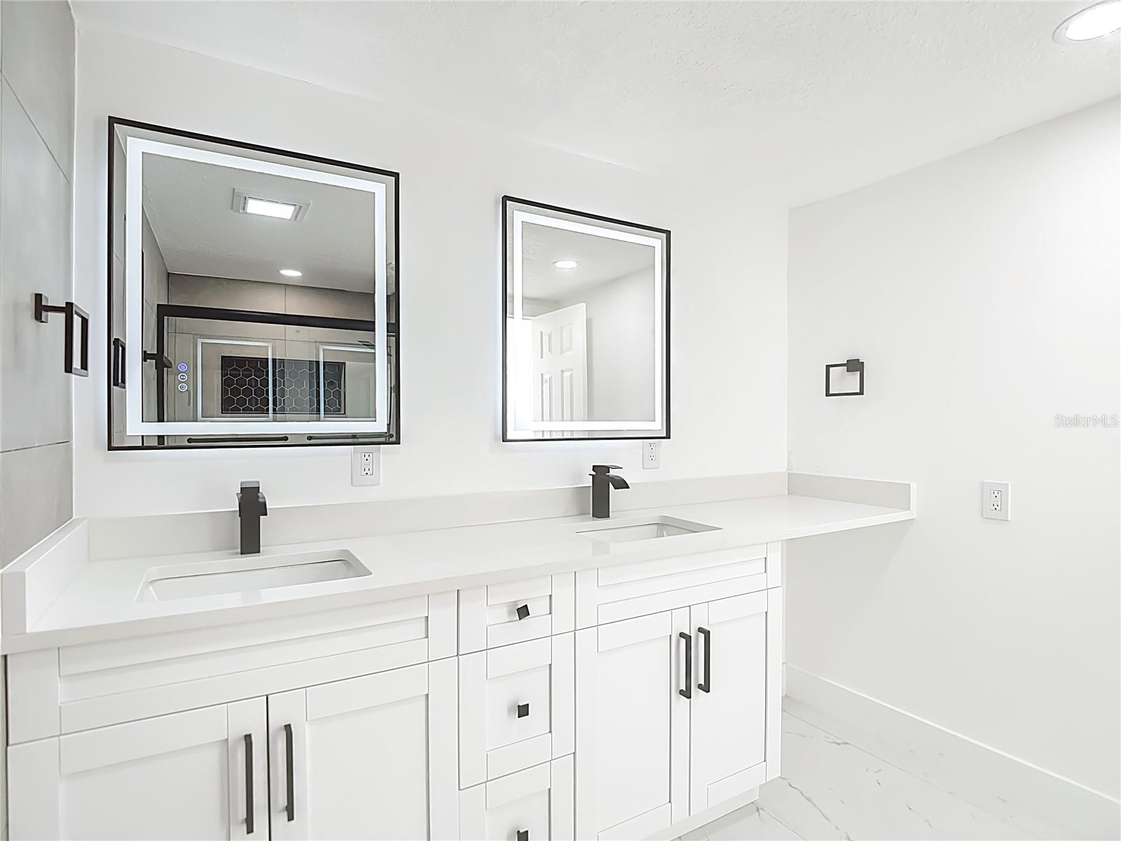 9920 SAN MATEO WAY, PORT RICHEY, FL, 34668